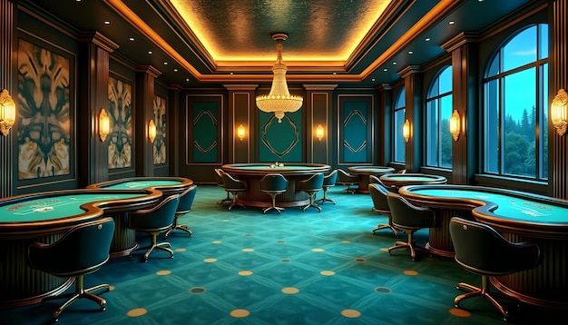 ComeOn! Casino Welcome Bonus