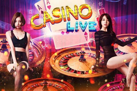 ComeOn! Casino پاکستان ریئل منی گیمز