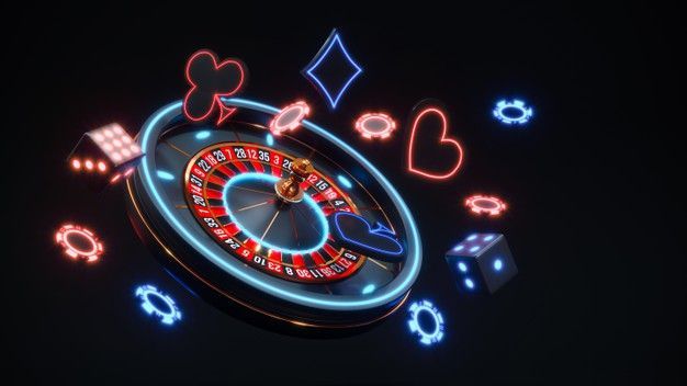 ComeOn! Casino Welcome Bonus