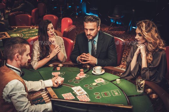 ComeOn! Casino Welcome Bonus