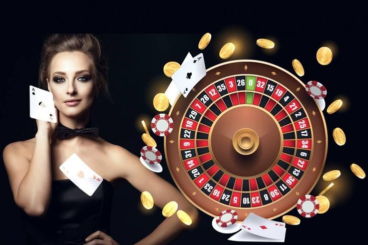 ComeOn! Casino Live Betting