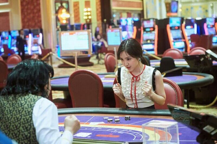 ComeOn! Casino پاکستان ریئل منی گیمز