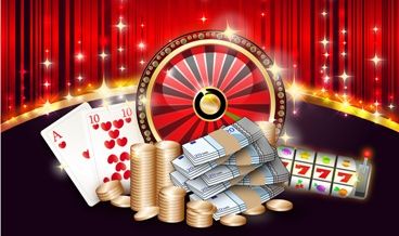 ComeOn! Casino پاکستان ریئل منی گیمز