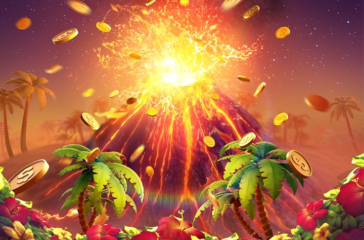 ComeOn! Casino Live Casino