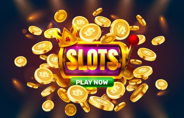 ComeOn! Casino Live Betting