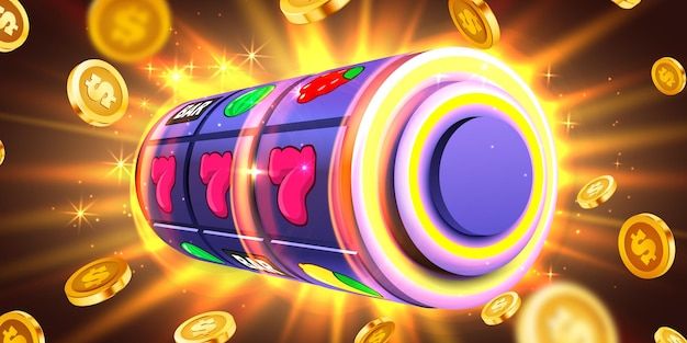 ComeOn! Casino Live Casino