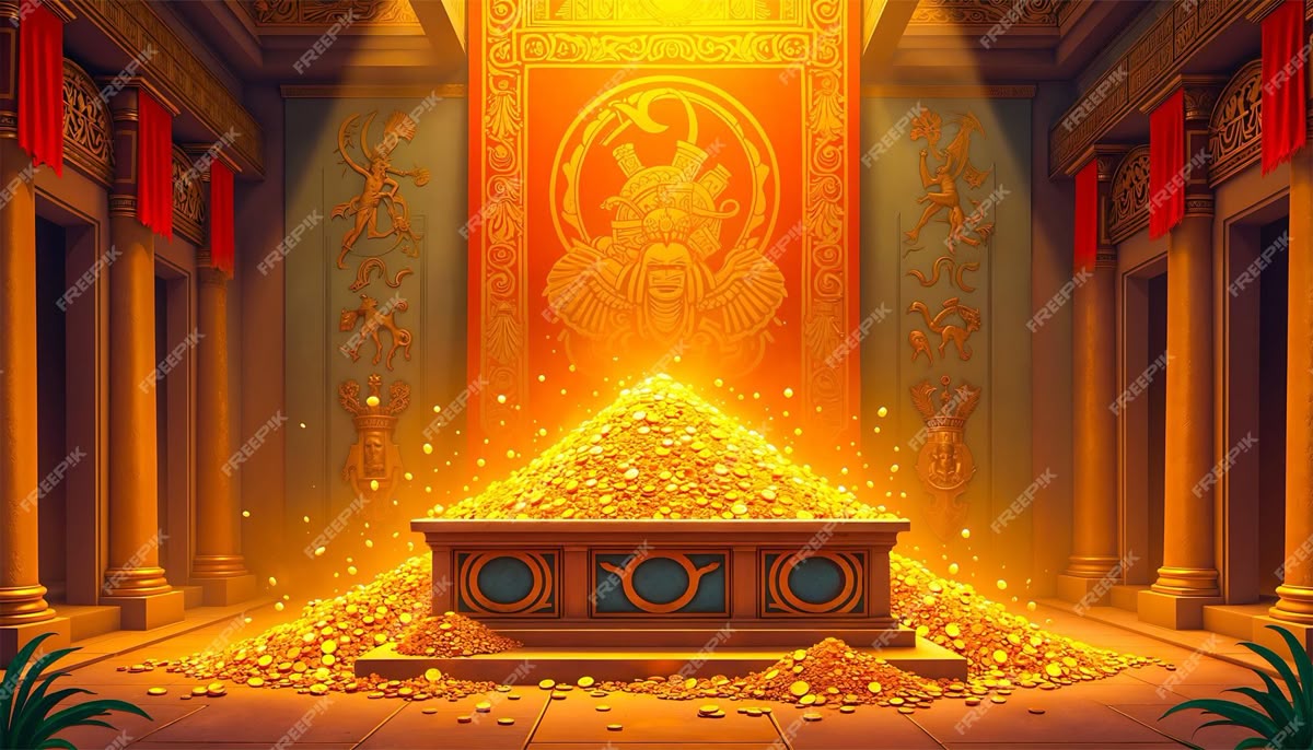 ComeOn! Casino پاکستان ریئل منی گیمز