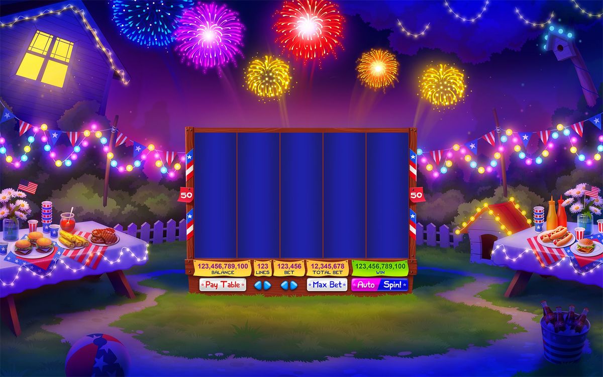 ComeOn! Casino پاکستان ریئل منی گیمز